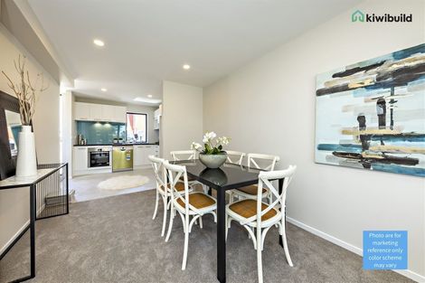 Photo of property in 87 Walsh Road, Papakura, 2110