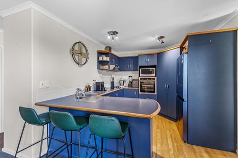 Photo of property in 5 Killegray Close, Flagstaff, Hamilton, 3210