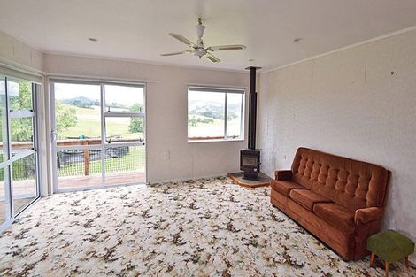 Photo of property in 50 Farmers Lime Road, Wellsford, 0974