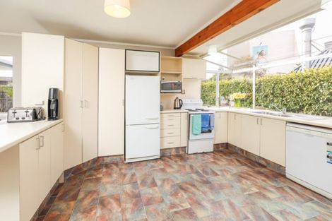 Photo of property in 60 Wake Street, Chartwell, Hamilton, 3210