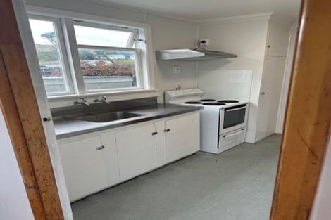 Photo of property in 160-162 Warspite Avenue, Waitangirua, Porirua, 5024