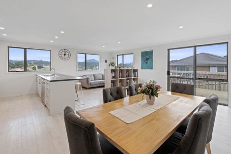 Photo of property in 8 Eileen Stephens Place, Tikipunga, Whangarei, 0112