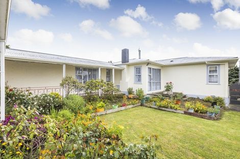 Photo of property in 7 Homelands Avenue, Feilding, 4702