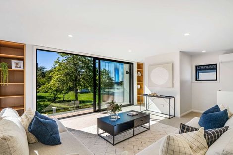 Photo of property in 10 Saint James Place, Rangiora, 7400