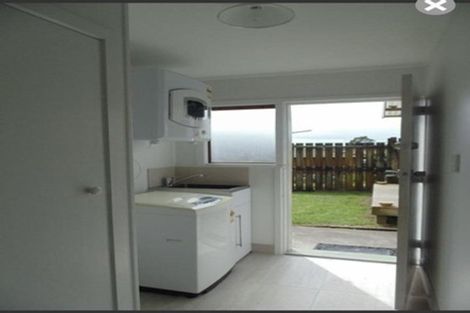 Photo of property in 11 Hastie Avenue, Mangere Bridge, Auckland, 2022