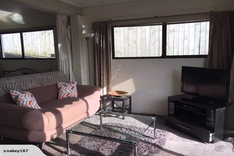 Photo of property in 62 Red Hill Road, Red Hill, Papakura, 2110