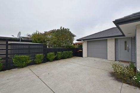 Photo of property in 169 Chelmsford Street, Windsor, Invercargill, 9810