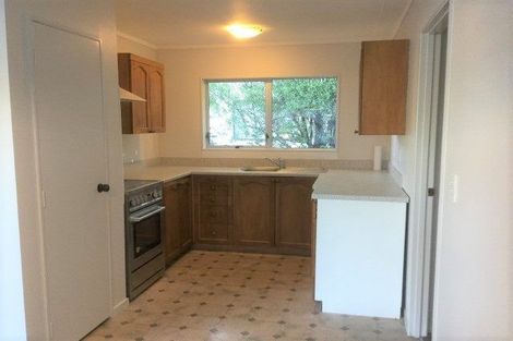 Photo of property in 417b Ngatai Road, Bellevue, Tauranga, 3110