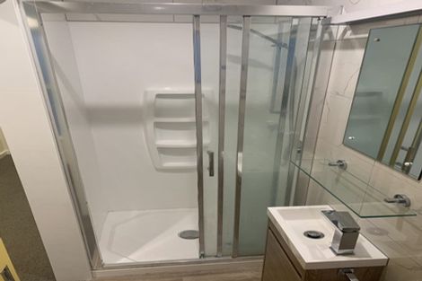 Photo of property in 112 Heke Street, Ngaio, Wellington, 6035