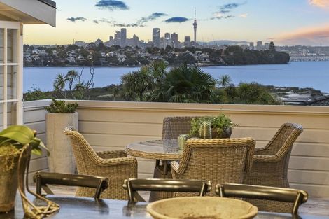 Photo of property in 1/14 Pine Ridge Terrace, Hauraki, Auckland, 0622