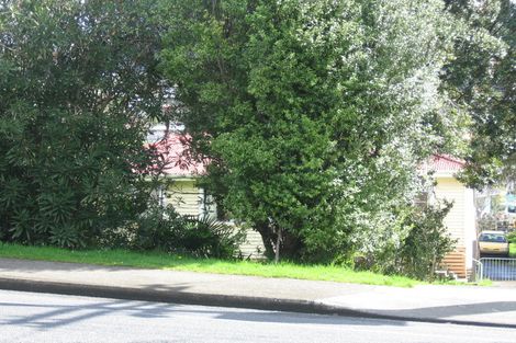 Photo of property in 40 Tarewa Road, Morningside, Whangarei, 0110