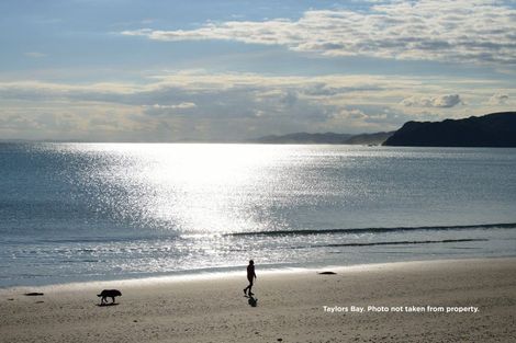 Photo of property in 113-115 Fortescue Street, Mahia, 4198