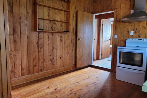 Photo of property in 82a Brooklyn Road, Carterton, 5713