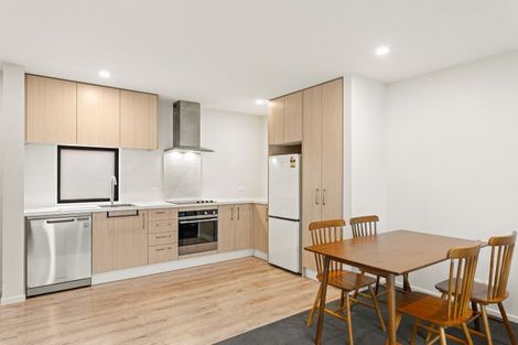 Photo of property in 9/66 Innes Road, St Albans, Christchurch, 8052