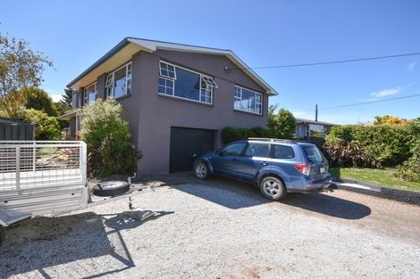 Photo of property in 17 Soper Road, Mosgiel, 9024
