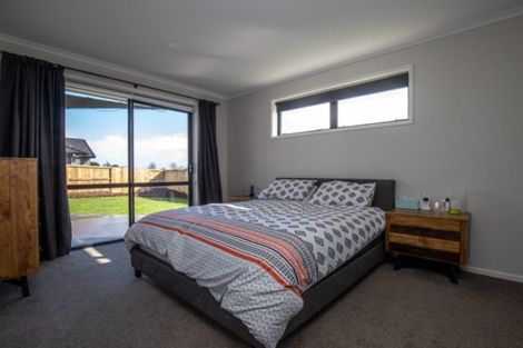 Photo of property in 12 Costello Drive, Ngatea, 3503