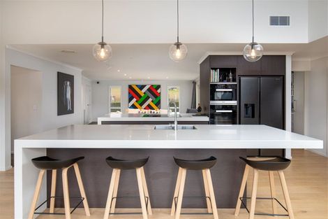 Photo of property in 13 Lowburn Valley Road, Lowburn, Cromwell, 9384