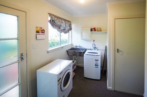 Photo of property in 62a Rimu Road, Raumati Beach, Paraparaumu, 5032