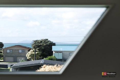 Photo of property in 21 Snell Crescent, Waihi Beach, 3611