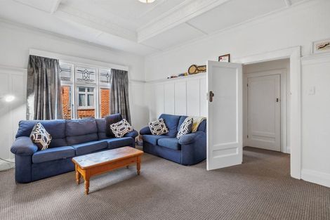 Photo of property in 127 Fitzroy Street, Forbury, Dunedin, 9012