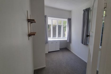 Photo of property in 52 Wilberforce Street, Miramar, Wellington, 6022