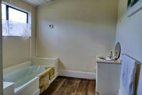 Photo of property in 16 Rutherford Street, Wairoa, 4108