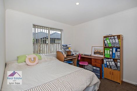 Photo of property in 22 Timara Avenue, Tikipunga, Whangarei, 0112