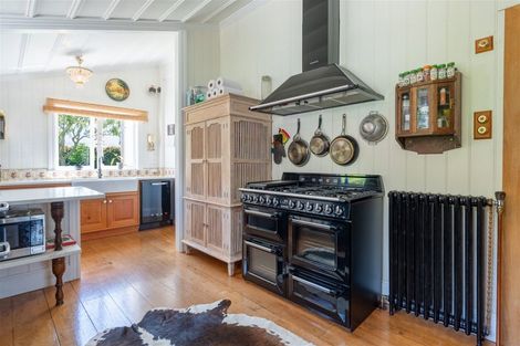 Photo of property in 374 Te Ahu Ahu Road, Waimate North, Kaikohe, 0472