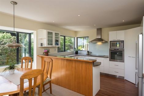 Photo of property in 122c Centaurus Road, Huntsbury, Christchurch, 8022