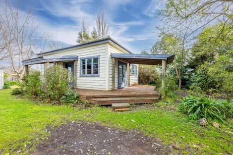 Photo of property in 7 Guy Street, Waipawa, 4210