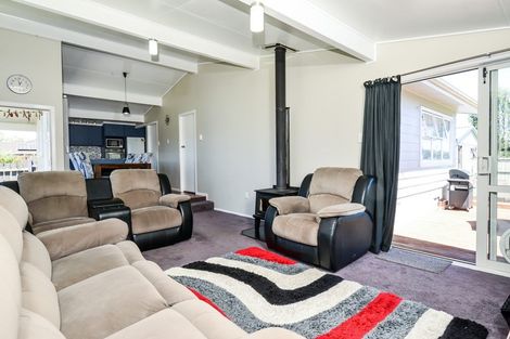 Photo of property in 71 Fairview Street, Fairview Downs, Hamilton, 3214