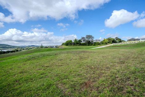 Photo of property in 77 Skudders Beach Road, Kerikeri, 0294