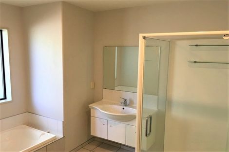 Photo of property in 20 Country Palms Drive, Halswell, Christchurch, 8025