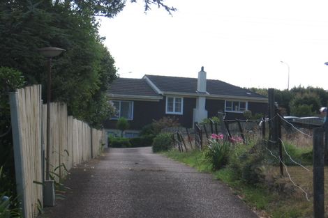 Photo of property in 30 Florence Daly Place, Mount Roskill, Auckland, 1041