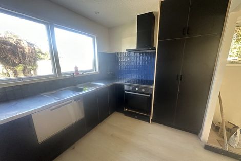 Photo of property in 91 Memorial Avenue, Ilam, Christchurch, 8053