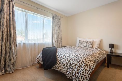 Photo of property in 13 Wawatai Drive, Karaka, Papakura, 2113