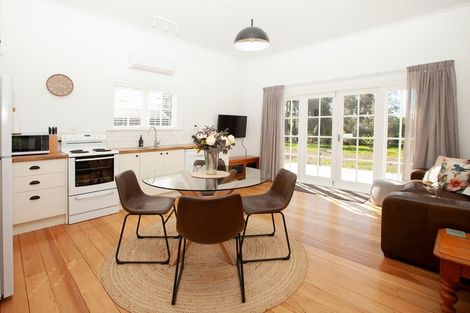 Photo of property in 632 Hawkesbury Road, Hawkesbury, Blenheim, 7272