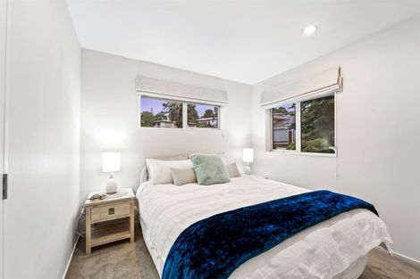 Photo of property in 40a Acacia Road, Torbay, Auckland, 0632