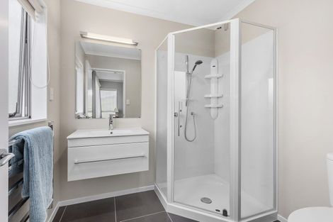 Photo of property in 30 Sumner Terrace, Aotea, Porirua, 5024