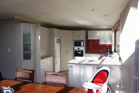 Photo of property in 298 Mount Cargill Road, Mount Cargill, Waitati, 9085