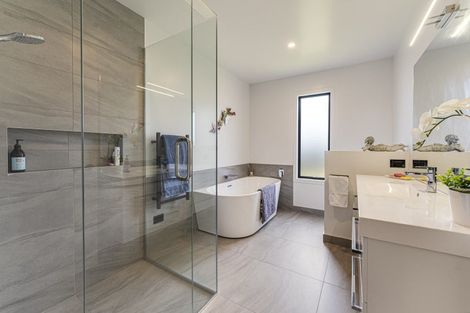 Photo of property in 3 Rose Lane, Cromwell, 9310