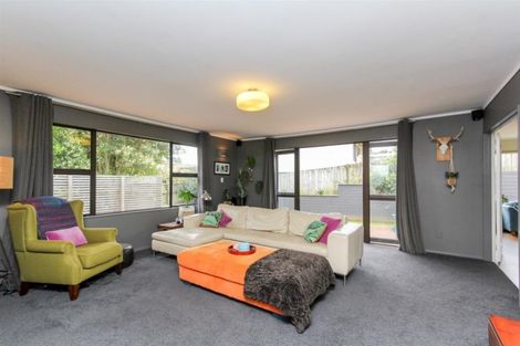 Photo of property in 9 Rossiter Crescent, Lynmouth, New Plymouth, 4310