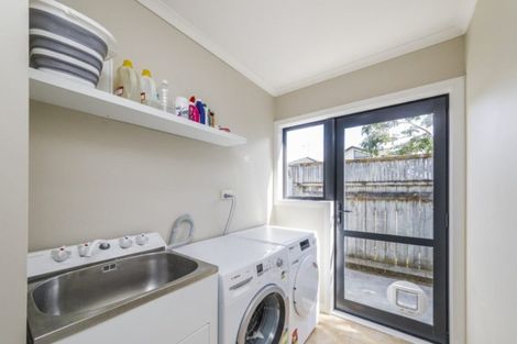 Photo of property in 4 Virginia Grove, Milson, Palmerston North, 4414