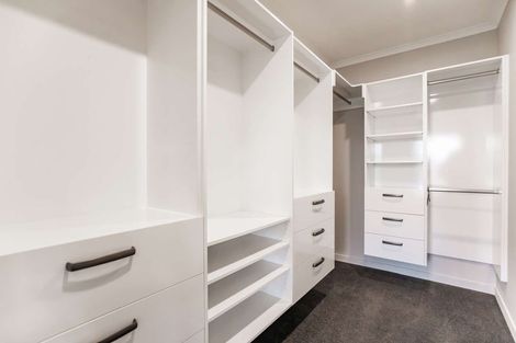 Photo of property in 53 Newell Road, Tamahere, Hamilton, 3283