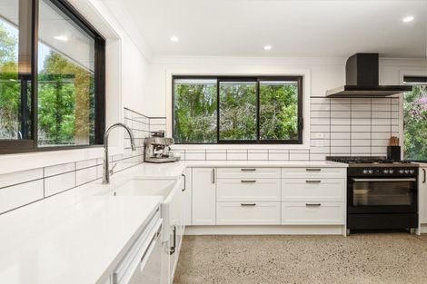 Photo of property in 156 Kaharoa Road, Hamurana, Rotorua, 3096