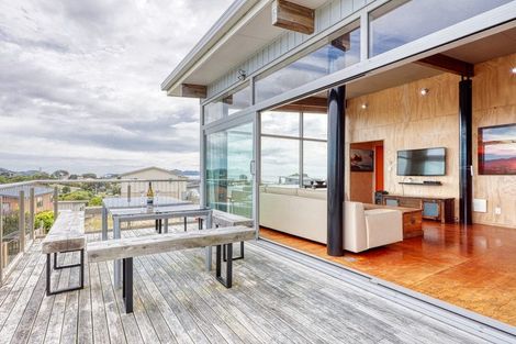 Photo of property in 10 Cornwall Way, Mangawhai Heads, Mangawhai, 0505