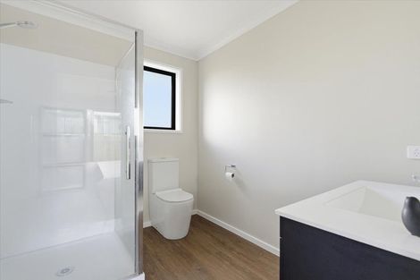 Photo of property in 6 Maluma Close, Ohauiti, Tauranga, 3112