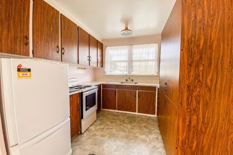 Photo of property in 19 Gordon Avenue, Te Aroha, 3320