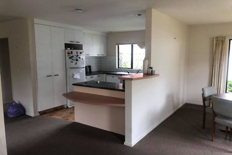 Photo of property in 2/617 Fergusson Drive, Trentham, Upper Hutt, 5018