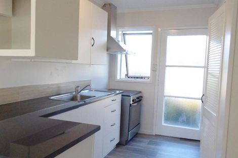 Photo of property in 1/38 Merton Road, Saint Johns, Auckland, 1072